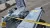 Минитрактор Феникс Р-2 с отвалом