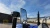 Трактор Lovol ТЕ 244 G III