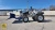 трактор rusich t18 chuvashpiller