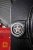Мульчер косилка измельчитель SCQ-125 Мульчер косилка измельчитель SCQ-125