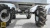 трактор rusich t18 chuvashpiller