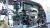 Минитрактор Феникс Р-2L с отвалом Минитрактор Феникс Р-2L с отвалом