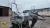 Минитрактор Феникс Р-2 с отвалом