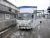 Тушевоз ISUZU (Исузу) ELF 5.2