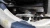 трактор foton lovol te-244