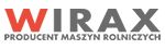 Wirax Wirax