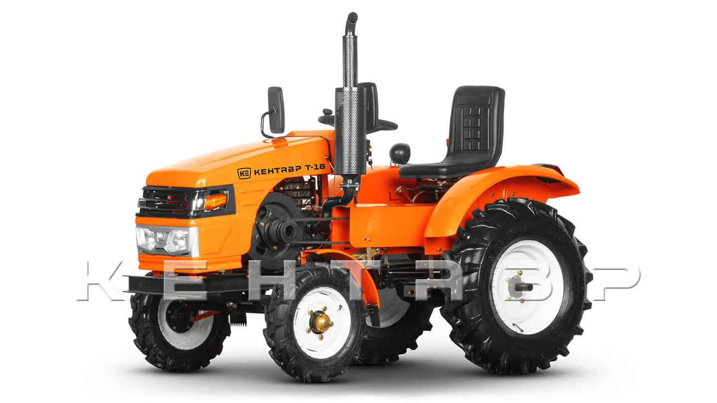 Минитрактор екатеринбурге купить мини трактора для домашнего хозяйства цена бу