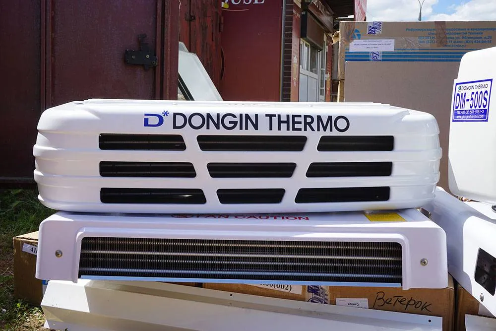 Рефрижератор dongin thermo r404a. Dongin thermo dm-500c. Вентилятор для рефрижератора dongin thermo dm 500c. Донжин термо. Донжин термо.